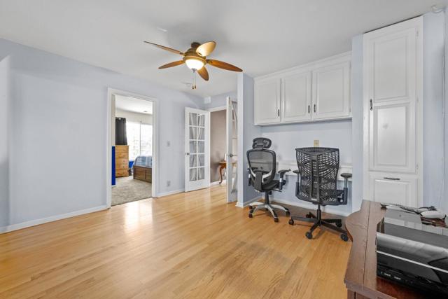 151 Tierra Del Sol, Hollister CA: https://media.crmls.org/mediaz/ba4b1607-37c1-4e04-9e71-697fb005c978.jpg