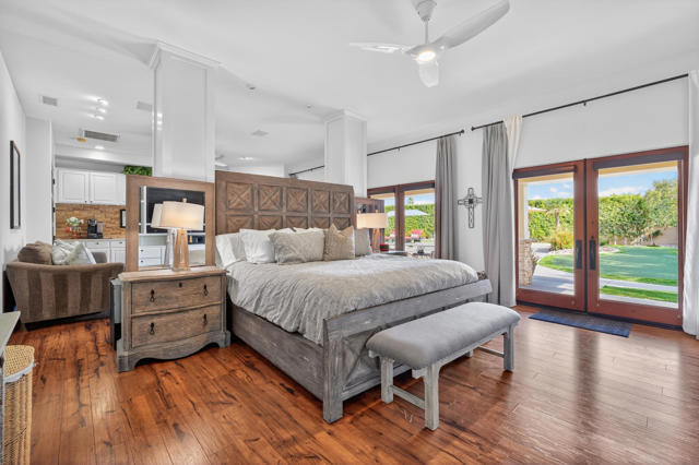 43190 Moore Circle, Bermuda Dunes CA: https://media.crmls.org/mediaz/ba4b1b0c-7773-4ff6-951a-fa1b9269cfe5.jpg