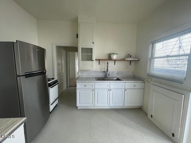 Detail Gallery Image 3 of 11 For 66 N Fir St, Ventura,  CA 93001 - 1 Beds | 1 Baths