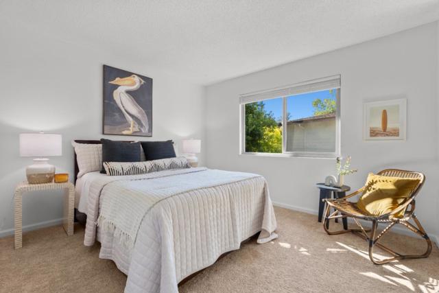 1136 Callas Lane, Capitola CA: https://media.crmls.org/mediaz/ba4b2c79-0dde-4ee9-b954-46a4add07c93.jpg