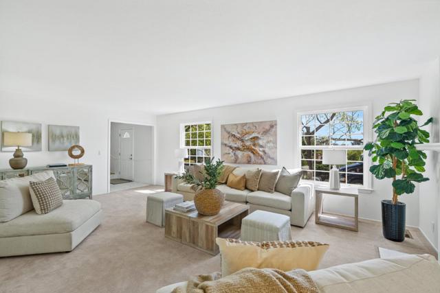 319 Montclair Road, Los Gatos CA: https://media.crmls.org/mediaz/ba4b3302-368c-4d5a-815c-27b0e2613869.jpg
