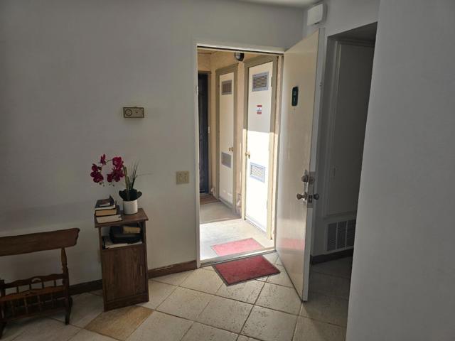 2416 N Main Street, Salinas CA: https://media.crmls.org/mediaz/ba4b736c-8ad6-49c1-bace-b4e46ede1c1e.jpg