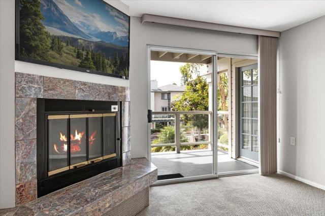 Detail Gallery Image 9 of 64 For 1508 Circa Del Lago #B209,  San Marcos,  CA 92078 - 1 Beds | 1 Baths
