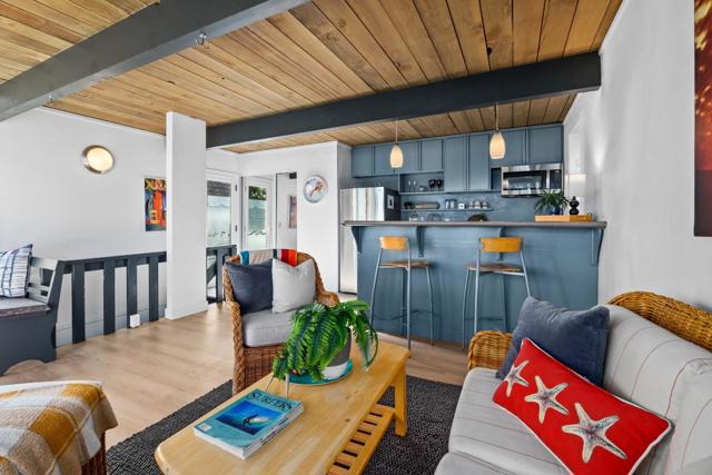 360 36th Avenue, Santa Cruz CA: https://media.crmls.org/mediaz/ba4b9632-6963-4e74-a87c-f29de86d324a.jpg