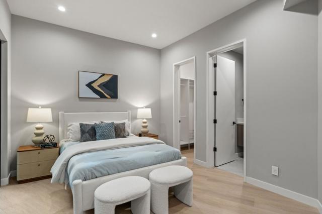 90 Crescent Drive, Palo Alto CA: https://media.crmls.org/mediaz/ba4ba029-b943-4431-bb47-c1eee5c5d024.jpg