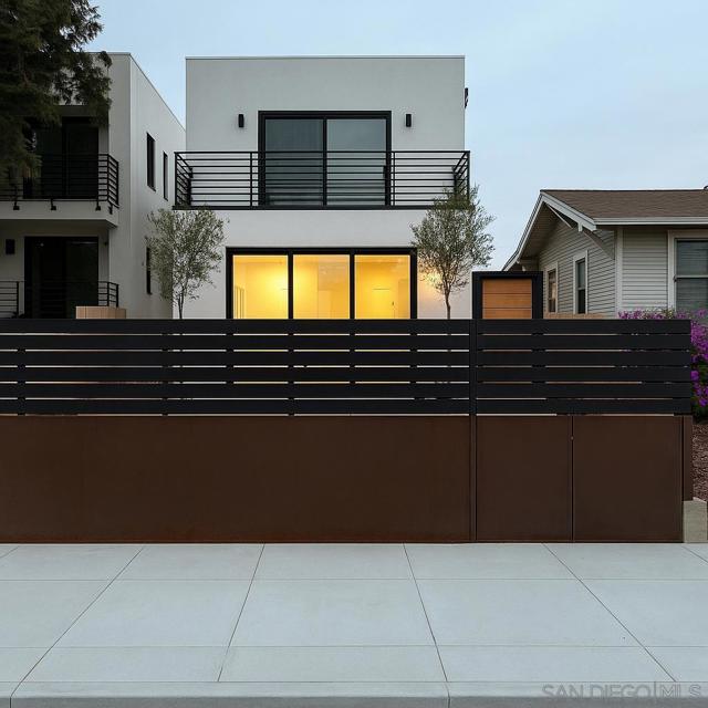 3649 3651 Wilson Ave., San Diego CA: https://media.crmls.org/mediaz/ba4ba3f6-4340-4ba3-b9d1-15d1d6ce7539.jpg