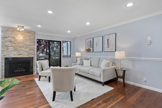 1061 Beach Park Boulevard, Foster City CA: https://media.crmls.org/mediaz/ba4ba7e6-163f-42ab-ae09-8fb734c8d3d9.jpg
