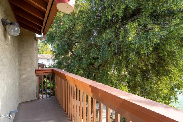 Detail Gallery Image 23 of 30 For 646 Rosewood Ave, Camarillo,  CA 93010 - 2 Beds | 2 Baths