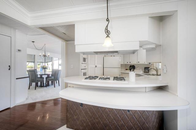 Detail Gallery Image 14 of 35 For 1175 La Moree Rd Spc 76,  San Marcos,  CA 92078 - 2 Beds | 2 Baths