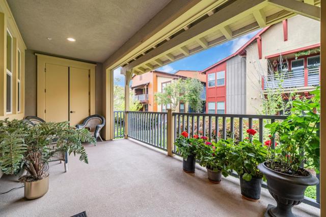 788 Tranquility Circle, Livermore CA: https://media.crmls.org/mediaz/ba4bc058-6ad6-44d7-b05f-c2924d37fa8b.jpg