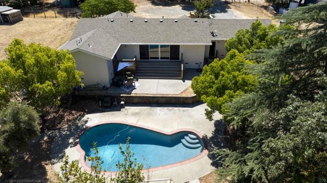 4775 Little Uvas Road, Morgan Hill CA: https://media.crmls.org/mediaz/ba4bc3da-2fdc-4d7b-9812-af8deff1e012.jpg