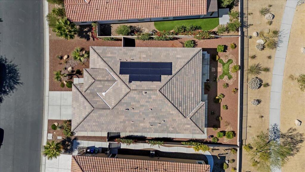 MLS #219138291DA image #21