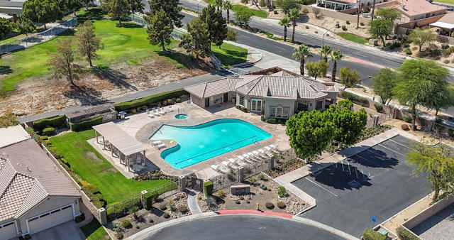 79851 Carmel Valley Avenue, Indio CA: https://media.crmls.org/mediaz/ba4bdce4-c7ee-4960-bea1-d2dde734ff81.jpg