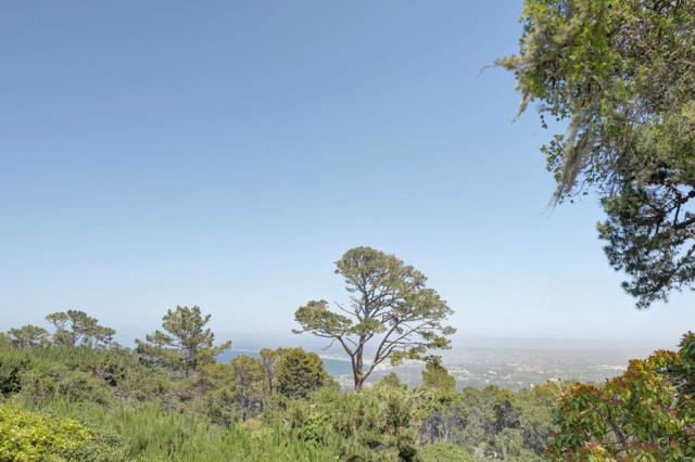 4113 Crest Road, Pebble Beach CA: https://media.crmls.org/mediaz/ba4be72e-f2f4-43ce-96ff-b63f6fe26c17.jpg