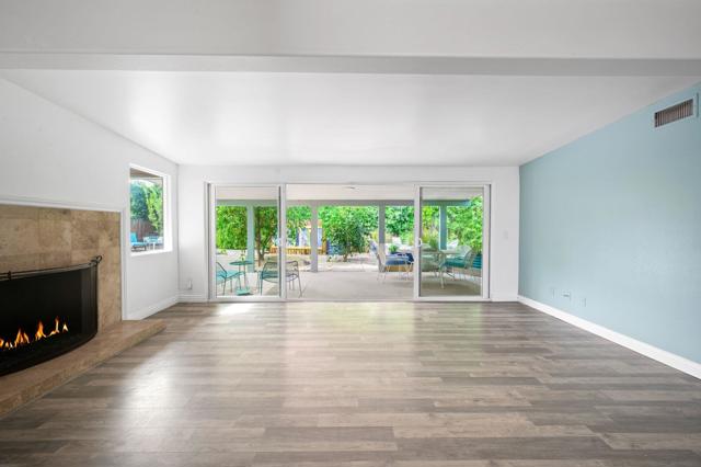 45496 Garden Square, Palm Desert, CA 92260