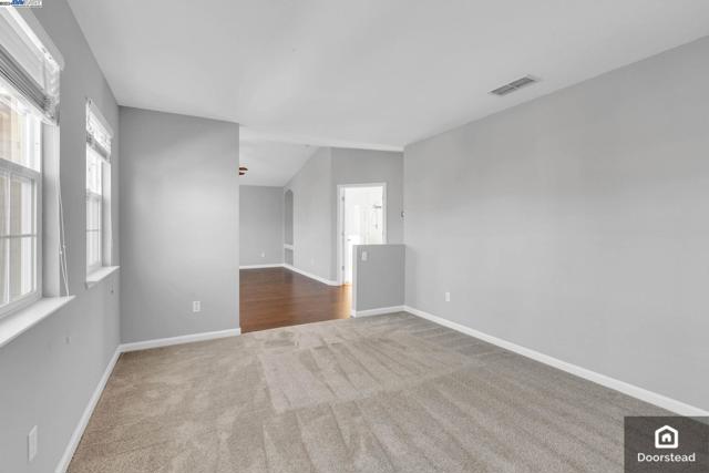 Image 25 of 35 For 2391 Cashaw Way