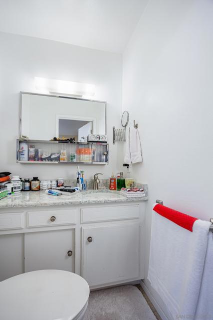 3839 Vista Campana S, Oceanside CA: https://media.crmls.org/mediaz/ba4c09dc-8015-4b12-bb61-eb3216a7e91e.jpg
