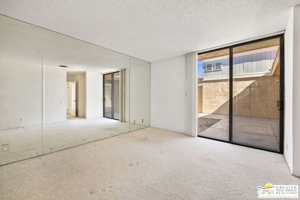 MLS #25615155PS image #29