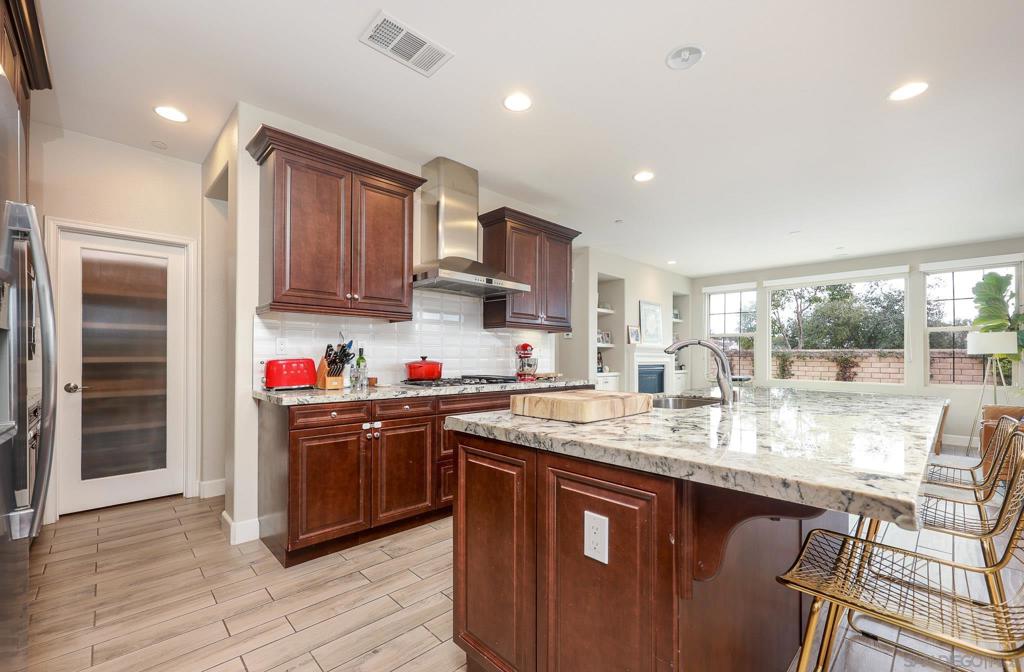 7025 Via Agave - photo 8