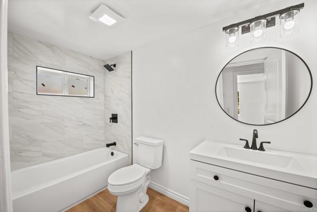 Detail Gallery Image 13 of 33 For 7080 Valley Way, Jurupa Valley,  CA 92509 - 3 Beds | 2 Baths