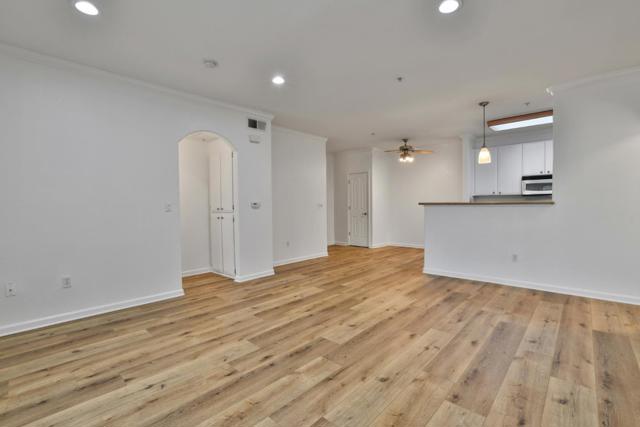 801 S Winchester Boulevard, San Jose CA: https://media.crmls.org/mediaz/ba4c657d-f710-42ae-b1ca-e17956ef19b3.jpg