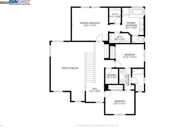 Image 45 of 46 For 220 Bridgehead Ln