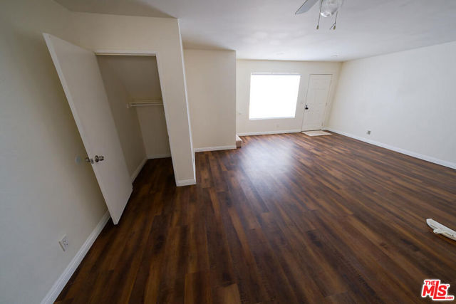 1750 E Avenue Q14, Palmdale CA: https://media.crmls.org/mediaz/ba4c72ce-984b-46ce-8a99-957e0d3218d7.jpg
