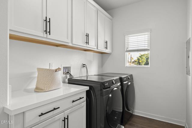 Detail Gallery Image 30 of 34 For 303 N F St #201,  Oxnard,  CA 93030 - 3 Beds | 2 Baths