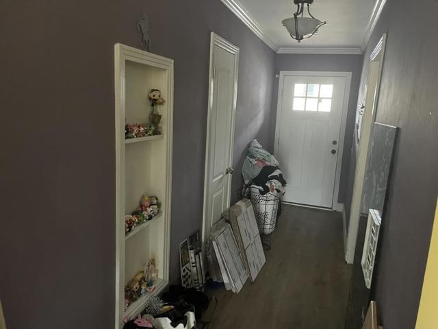 112 42nd Avenue, San Mateo CA: https://media.crmls.org/mediaz/ba4c7d67-6b38-4081-83c5-f42547565d99.jpg