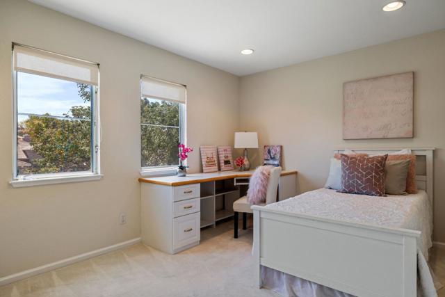 5292 Apennines Circle, San Jose CA: https://media.crmls.org/mediaz/ba4c849f-77cc-411f-9616-e845de372a1b.jpg