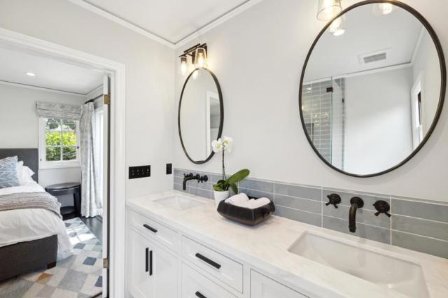 957 University Drive, Menlo Park CA: https://media.crmls.org/mediaz/ba4c96d5-eb72-43ce-b19d-df312ac3ff72.jpg