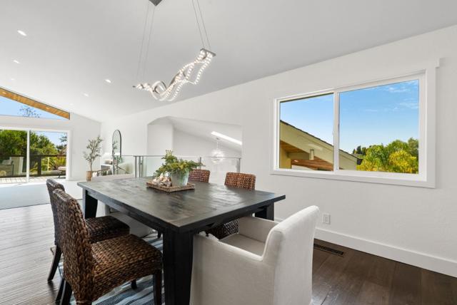 190 Driftwood Court, Aptos CA: https://media.crmls.org/mediaz/ba4c9725-8cc8-45c1-89a1-451ce5d5613a.jpg