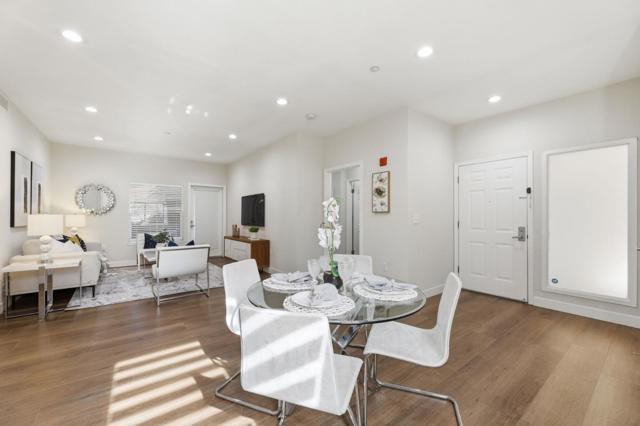 2177 Alum Rock Avenue, San Jose CA: https://media.crmls.org/mediaz/ba4cb19d-679a-478d-bc8d-7411da9b50dd.jpg