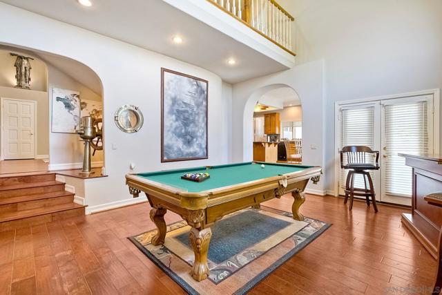 Image 12 of 47 For 4949 San Jacinto Circle West