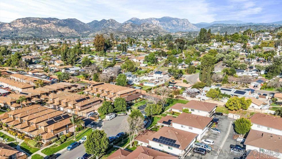 12152 Lemon Crest Drive #2