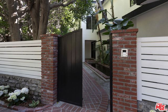 2625 Nichols Canyon Road, Los Angeles CA: https://media.crmls.org/mediaz/ba4cffc0-3f27-406e-947c-d7251e6f4821.jpg