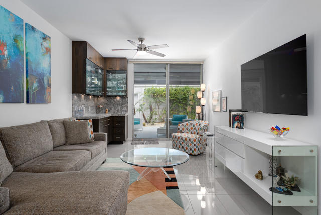 477 Desert Lakes Drive, Palm Springs CA: https://media.crmls.org/mediaz/ba4d053b-9af0-46e2-a11b-4363e4a1bce3.jpg