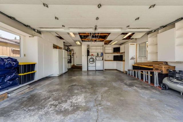 832 Penitencia Street, Milpitas CA: https://media.crmls.org/mediaz/ba4d065c-d227-45e6-bec4-40fa729c726f.jpg