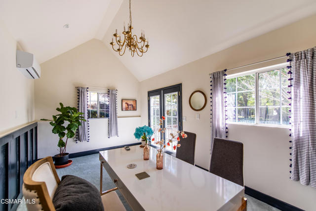6144 1/4 Chesebro Road, Agoura Hills CA: https://media.crmls.org/mediaz/ba4d1c4e-712f-4a15-a309-6ecb48b885af.jpg