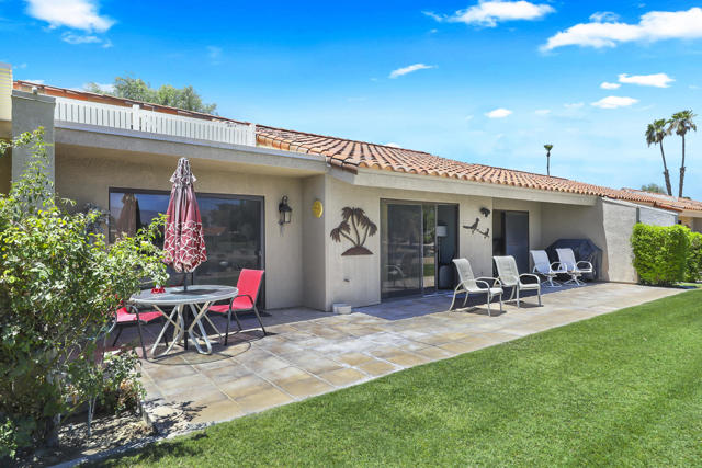 77218 Olympic Way, Palm Desert, CA 92211
