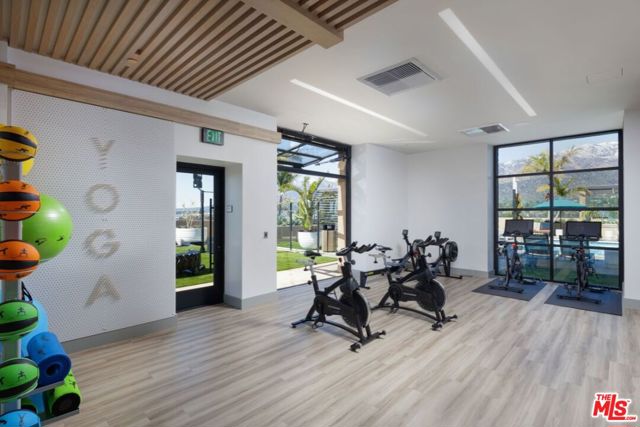 1700 Fasana Road, Duarte CA: https://media.crmls.org/mediaz/ba4d22cc-0498-4003-be5e-3f3dfc9e9087.jpg