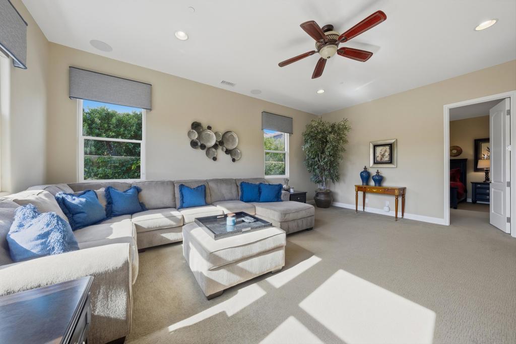 MLS #219139076PS image #39