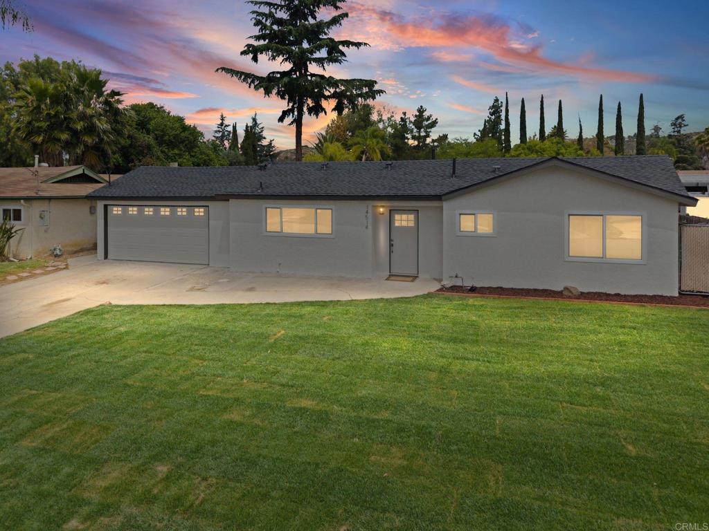 14514 Biddeford Street - photo 3