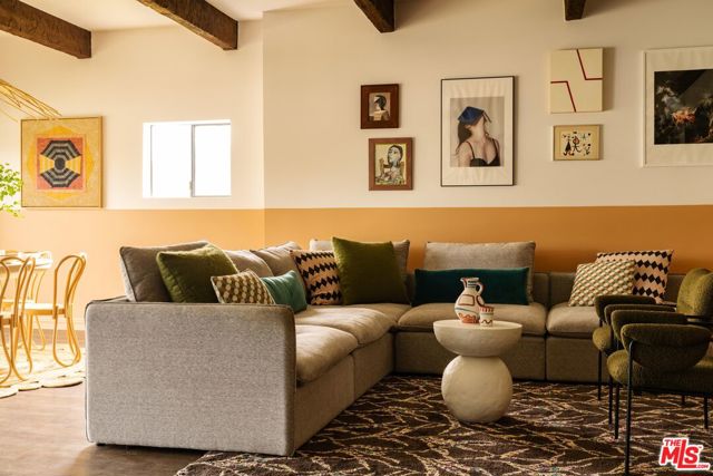 Drew Fenton | 33261 Decker School Road Malibu CA | MLS: 6994007