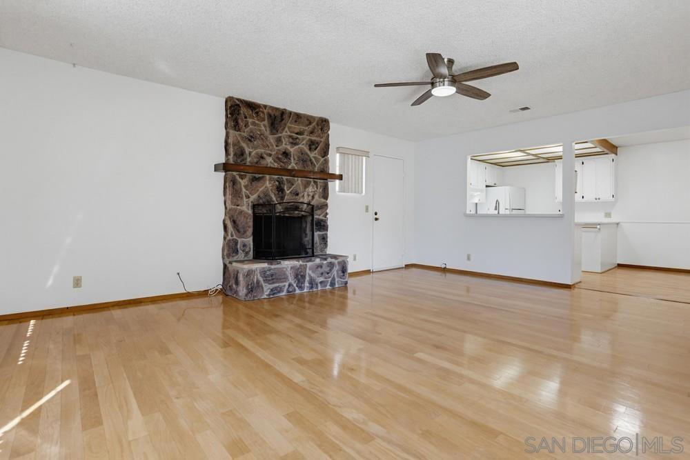 8495 Flanders - photo 14