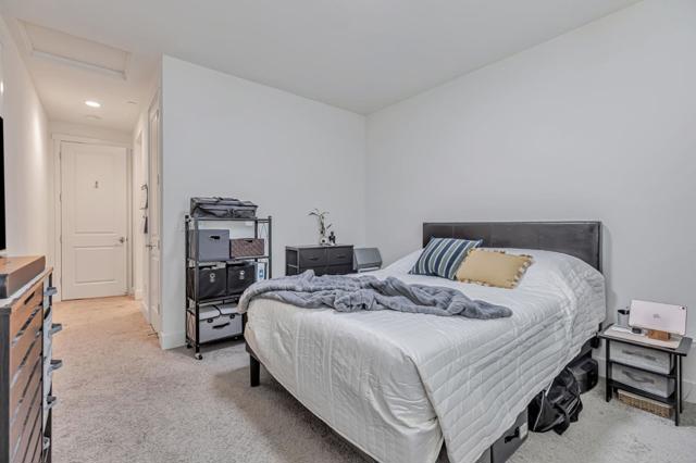 18165 Cosecha Lane0.018, Morgan Hill CA: https://media.crmls.org/mediaz/ba4d6ef7-dd78-4c0a-85f9-7bc1ab079e47.jpg