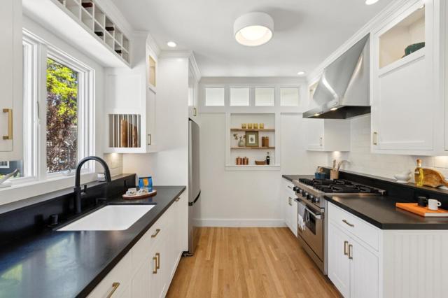 Image 7 of 38 For 1619 Escobita Avenue