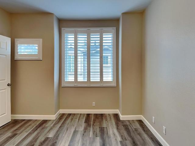 727 Northrup Street, San Jose CA: https://media.crmls.org/mediaz/ba4d7848-d6ca-4996-bd29-ea2d40467e29.jpg