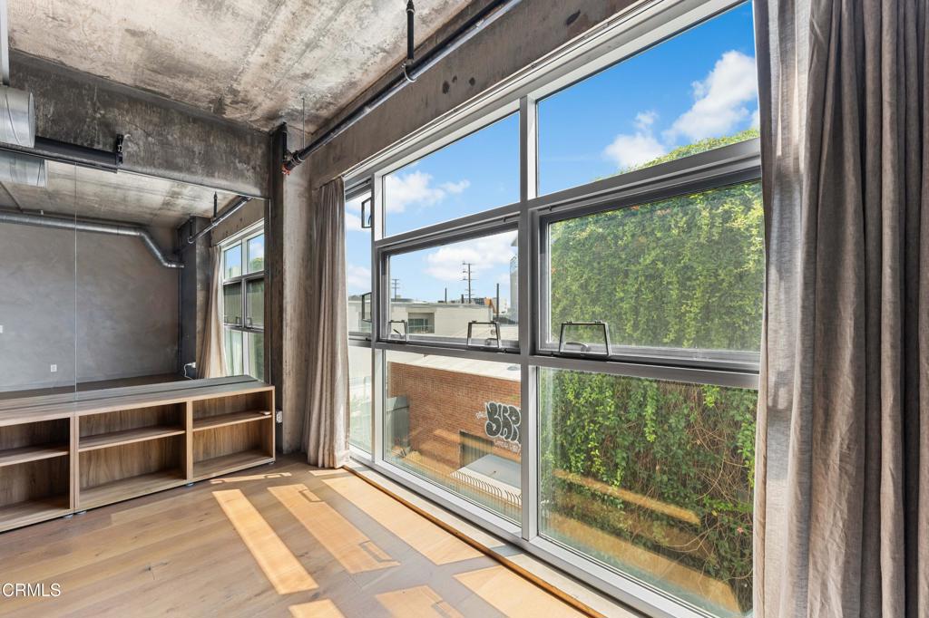 MLS #P1-23523 img 29