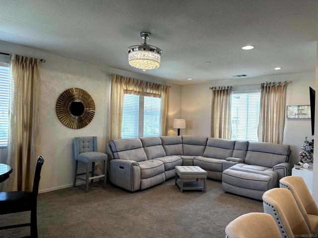1390 SANTA VICTORIA Rd, Chula Vista CA: https://media.crmls.org/mediaz/ba4d9de5-4ee2-4e80-ae4c-6493cfba96d7.jpg
